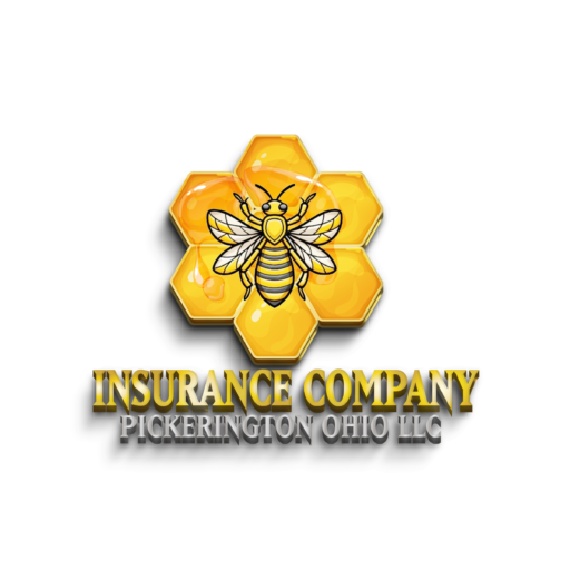 Learn how to ensure your commercial policy includes essential cyber liability coverage. Protect your business with Insurance Company Powell Ohio.