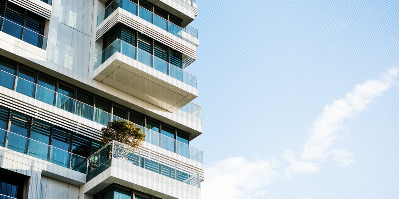 Condo Insurance Services in Pickerington, Ohio - Protect Your Investment with Comprehensive Coverage.