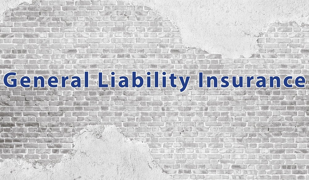 Office building in Pickerington, Ohio, representing businesses covered by General Liability Insurance provided by a trusted local insurance company
