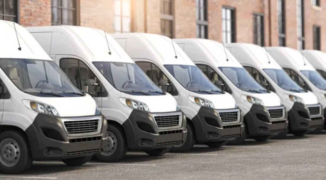 commercial auto insurance