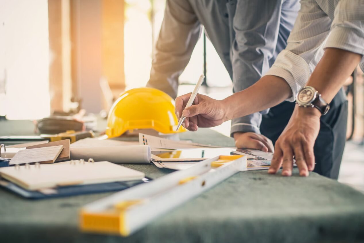 Insurance Company Pickerington Ohio - Expert Contractors Insurance Provider in Columbus