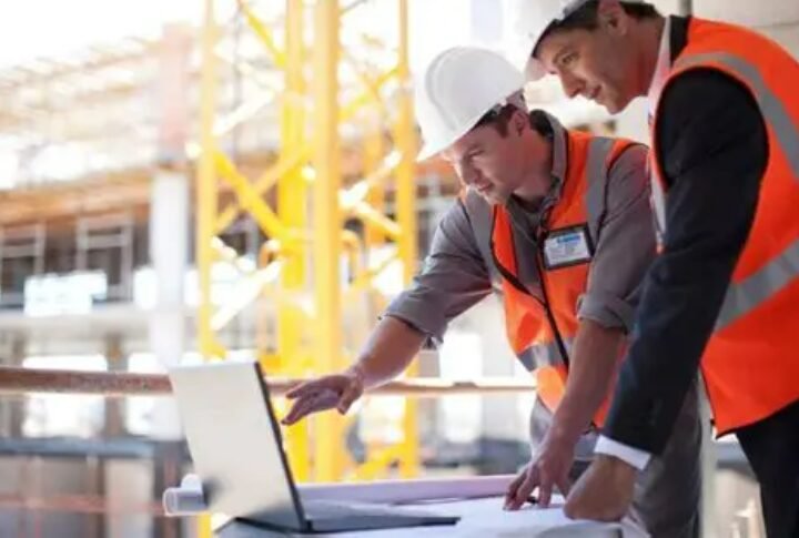 Contractors Insurance in Columbus, Ohio - Insurance Company Pickerington Ohio LLC