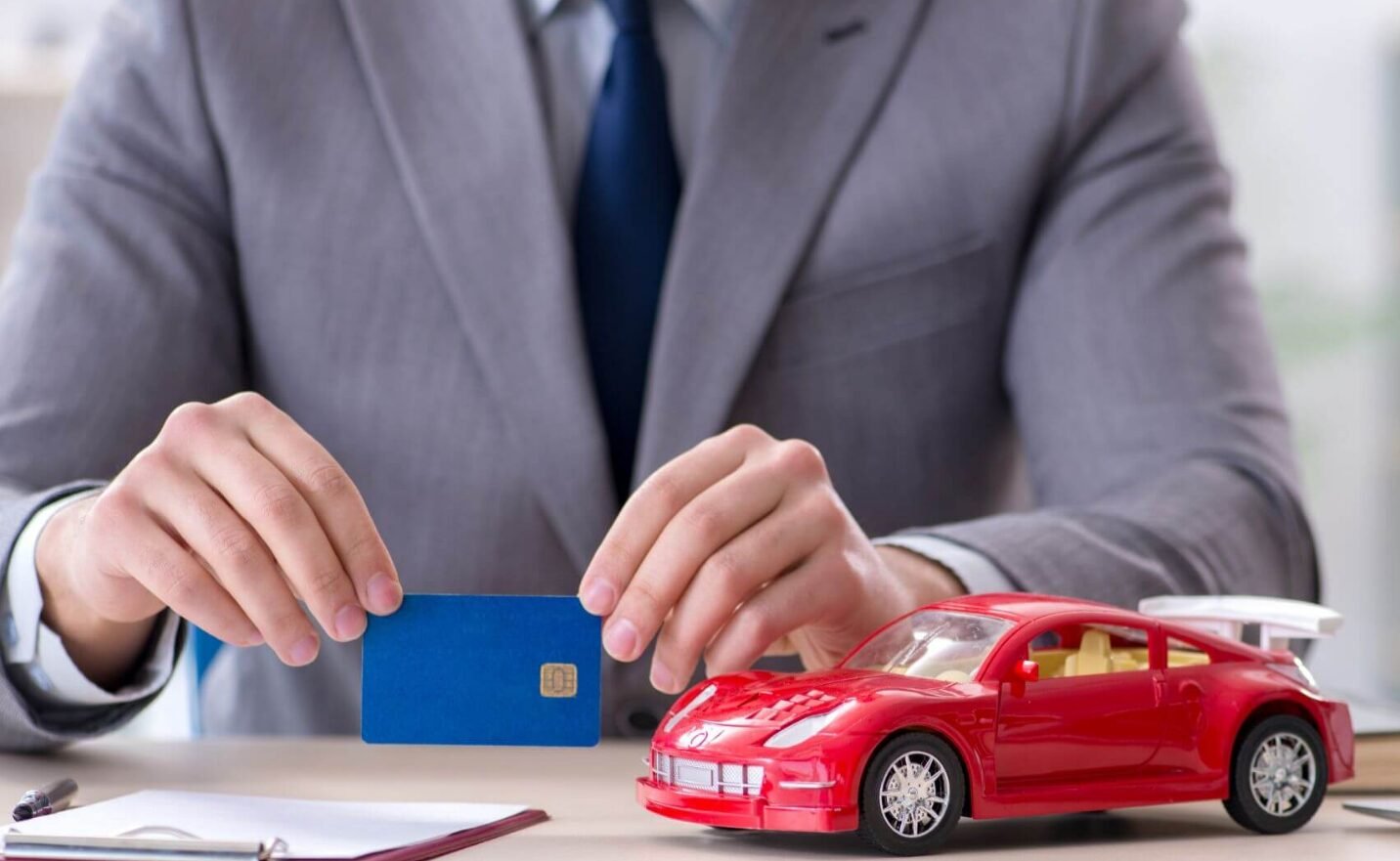 A reliable car insurance policy offered by Insurance Company Pickerington Ohio, providing comprehensive coverage and customer support for residents in Pickerington, Ohio.