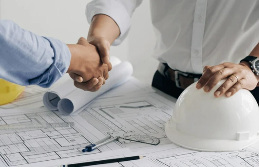 General contractor insurance coverage offered by Insurance Company Pickerington Ohio LLC — comprehensive protection for contractors in Pickerington, Ohio.