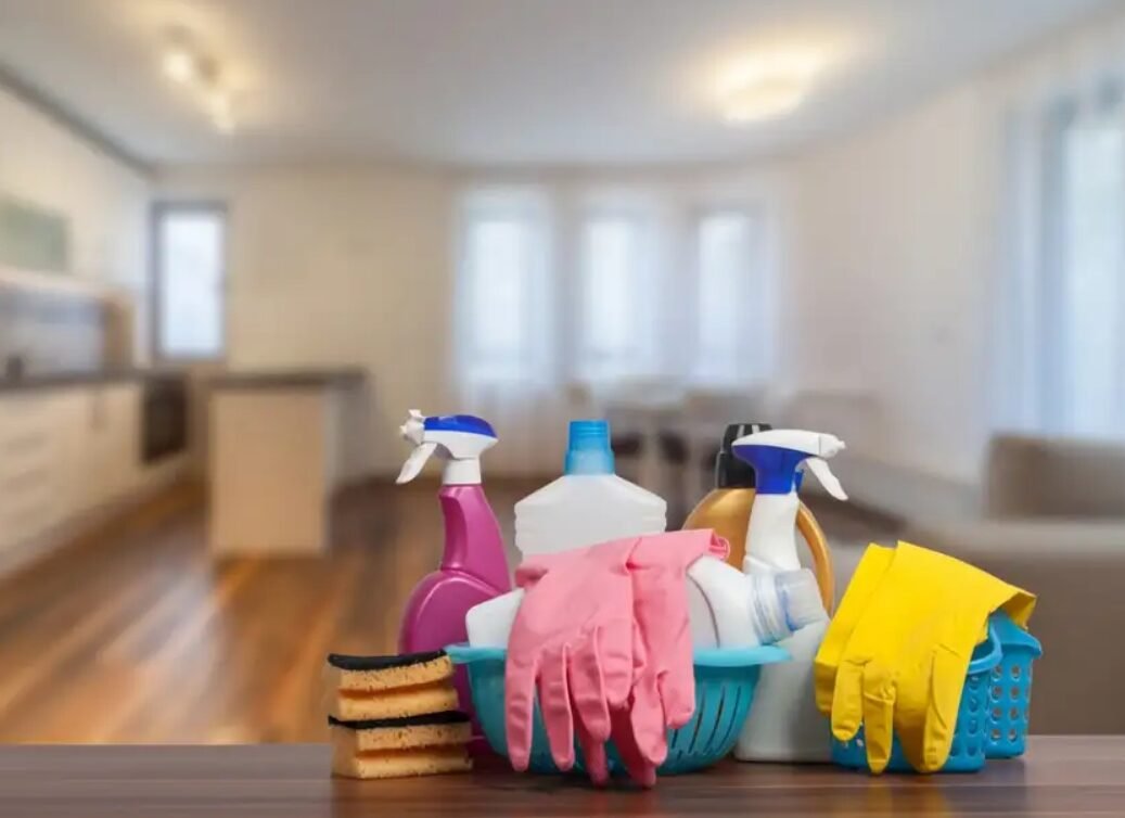 Housekeeper insurance coverage provided by Insurance Company Pickerington Ohio LLC - safeguarding your peace of mind with customized policies.