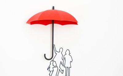 umbrella-insurance-policies-Kanner-and-Pintaluga-scaled